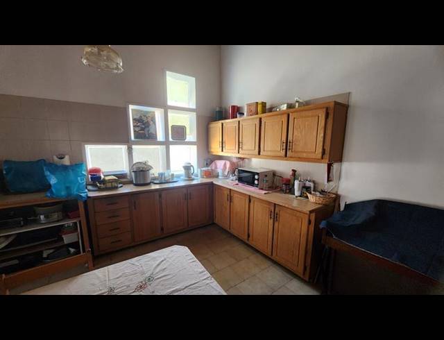 2 BEDROOM TOWNHOUSE FOR SALE IN CLARINA